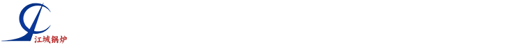 武漢移動公共衛生間廠家