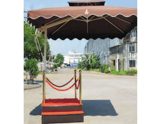 宜昌醫院