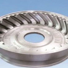 江蘇省鹽城市鹽都區(qū)徐氏輕工機(jī)械廠 深耕輕工機(jī)械領(lǐng)域，專注配件加工與噴砂設(shè)備